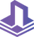 DevPortal