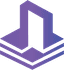 DevPortal